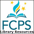 FCPS_Resources