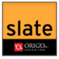 Origo_Slate