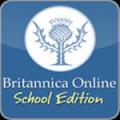 Britannica_Online