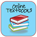 Online_Textbooks