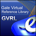 Gale_Reference