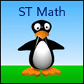 ST_Math