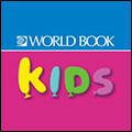 World_Book_Kids