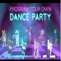 Dance_Party